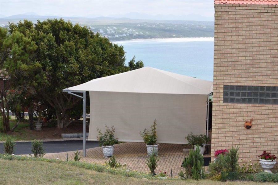 0 Bedroom Property for Sale in Vleesbaai Western Cape